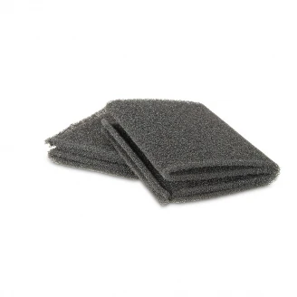 Våtfilter For Rubi AS-30 Pro